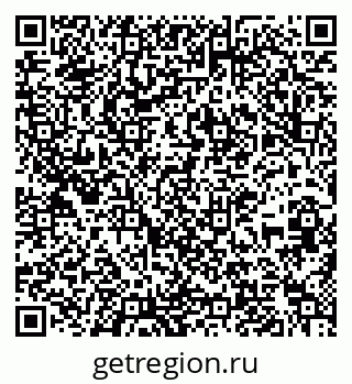 79637294994
