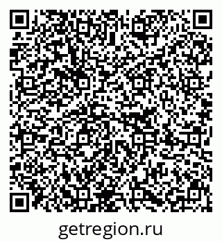 79637294995