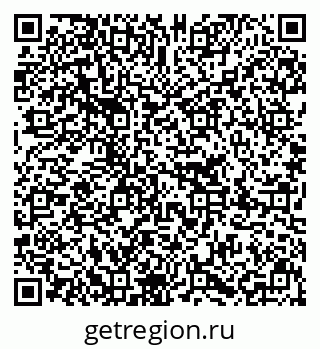 79637294996