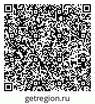 79637294999