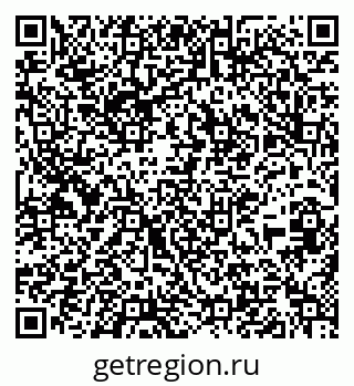 79637295000