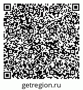 79637295005