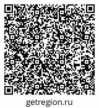 79637295011