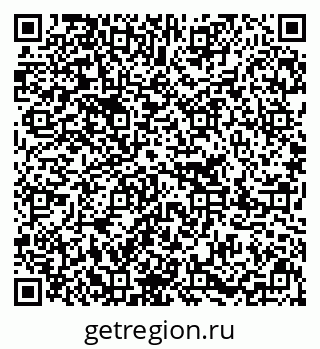 79637295013