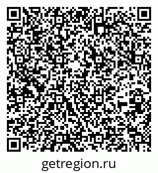 79637295014