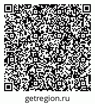 79637295015