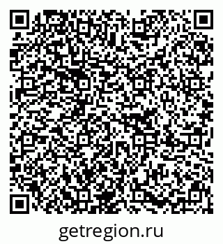 79637295021