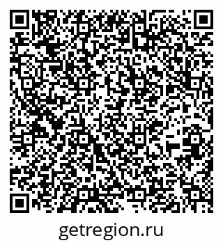 79637295022