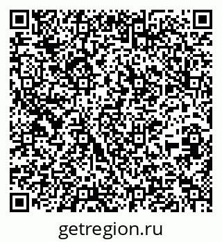 79637295024
