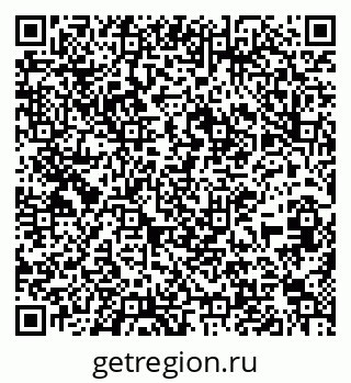 79637295025
