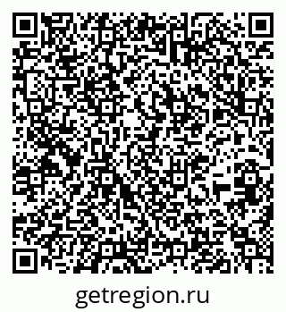 79637295027