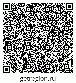 79637295029