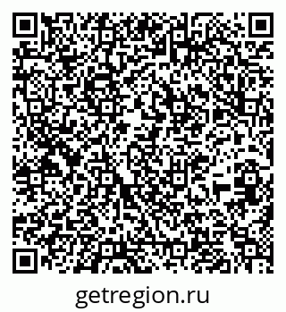79637295033
