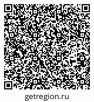 79637295039