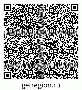 79637295042