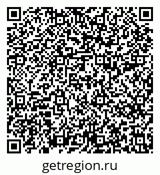 79637295043