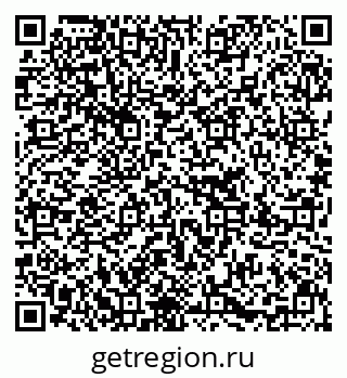 79637295045