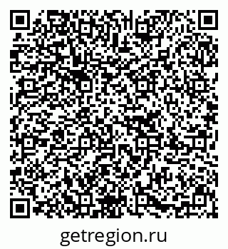 79637295046