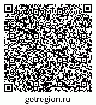 79637295052