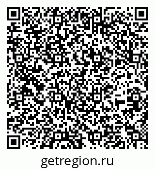 79637295054