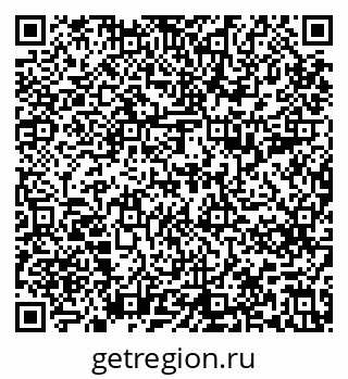79637295060