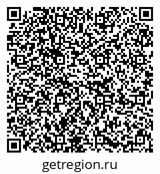 79637295061