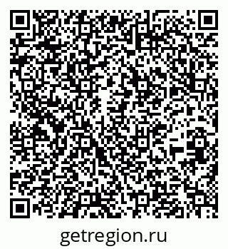 79637295062