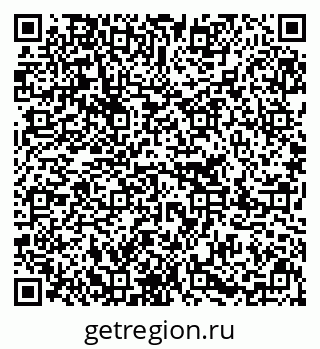79637295063