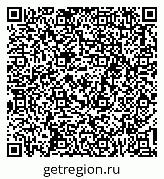 79637295075