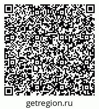 79637295077