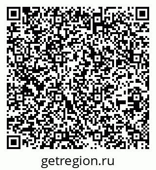 79637295080