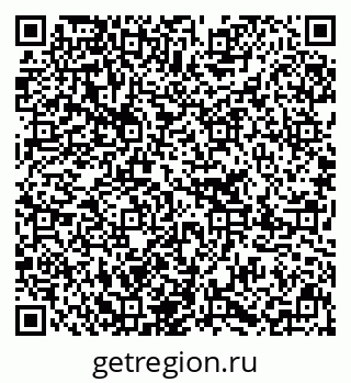 79637295082