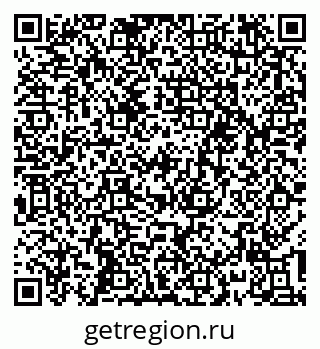 79637295087
