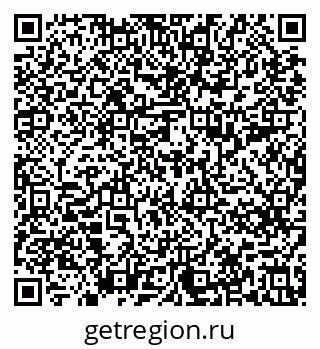 79637295088