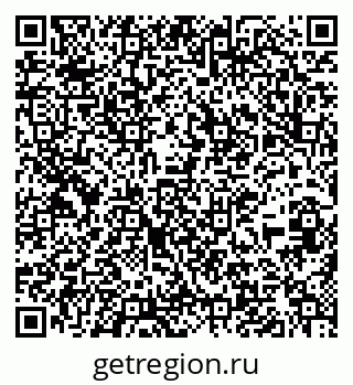 79637295089