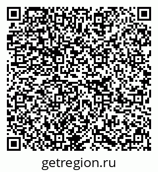 79637295091