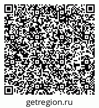 79637295093