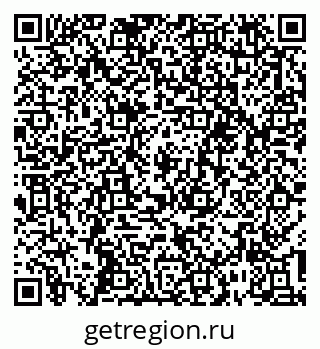 79637295094
