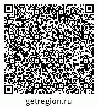 79637295096