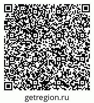 79637295097