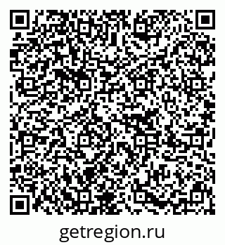 79637295100