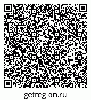 79637295102
