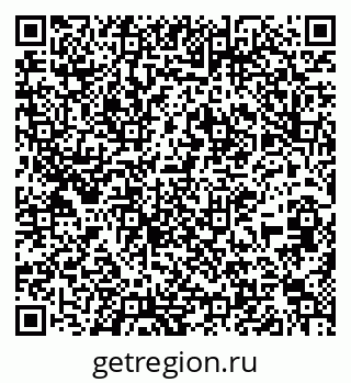 79637295105