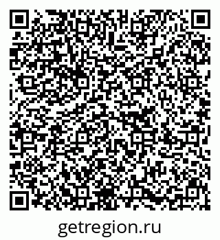 79637295106
