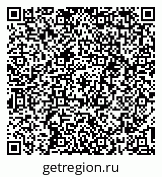 79637295108