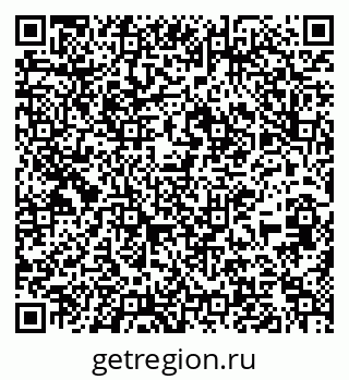 79637295111