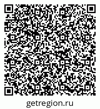 79637295112