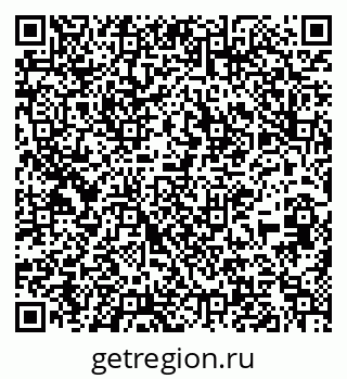 79637295113