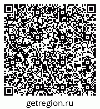 79637295117