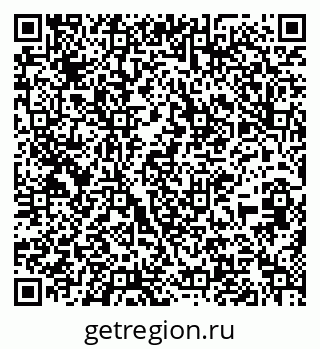 79637295120